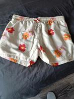 diverse shorten, Vêtements | Hommes, Pantalons, Enlèvement, Comme neuf, Taille 52/54 (L)