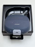 Bose Soundlink Micro - Dark Blue, Audio, Tv en Foto, Luidsprekerboxen, Bose, Zo goed als nieuw, Ophalen