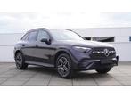 Mercedes-Benz GLC 300 150kW 9900km 2024, Automaat, USB, 5 zetels, 5 deurs