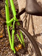 BMX, Fietsen en Brommers, Fietsen | Cruisers en Lowriders, Ophalen, Zo goed als nieuw