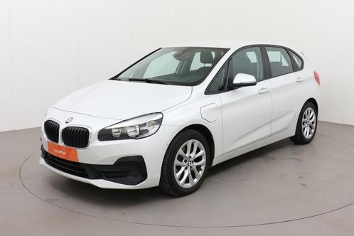 (1WTV568) BMW 2 Active Tourer, Auto's, BMW, Bedrijf, Te koop, 2 Reeks Active Tourer, 4x4, ABS, Airbags, Airconditioning, Bluetooth