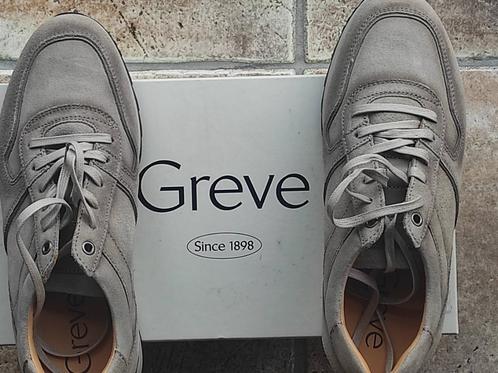 Sneakers Greve Fury -NIEUW- maat 42-> info + foto's, Vêtements | Hommes, Chaussures, Neuf, Baskets, Autres couleurs, Enlèvement ou Envoi