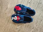 Pantoffels maat 28 merk GEISWEIN, Ophalen of Verzenden, Gebruikt
