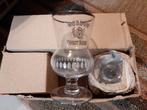 Mini glazen gordon 6 stuks, Enlèvement, Comme neuf