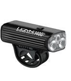 Voorlicht, Fietsen en Brommers, Fietsaccessoires | Fietsverlichting, Ophalen of Verzenden, Oplaadbaar, Nieuw, Voorlicht