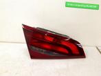 ACHTERLICHT LINKS ACHTERKLEP Audi A3 Sportback (8VA / 8VF), Auto-onderdelen, Gebruikt, Audi