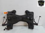 SUBFRAME Alfa Romeo Giulietta (940) (|50521542|), Auto-onderdelen, Gebruikt, Alfa Romeo