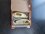 Nike voetbalschoenen kids, Sport en Fitness, Voetbal, Ophalen, Nieuw, Schoenen