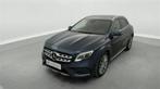 Mercedes-Benz GLA 180 GLA 180 EXECUTIVE NAVI / CUIR SPORT /, Auto's, 90 kW, 122 pk, Gebruikt, 4 cilinders