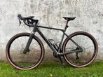 Canyon Grizl 7 gravelbike (M), Fietsen en Brommers, Fietsen | Heren | Sportfietsen en Toerfietsen, Overige merken, Nieuw, Ophalen of Verzenden