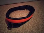Halsband voor honden te koop, Dieren en Toebehoren, Ophalen, Gebruikt