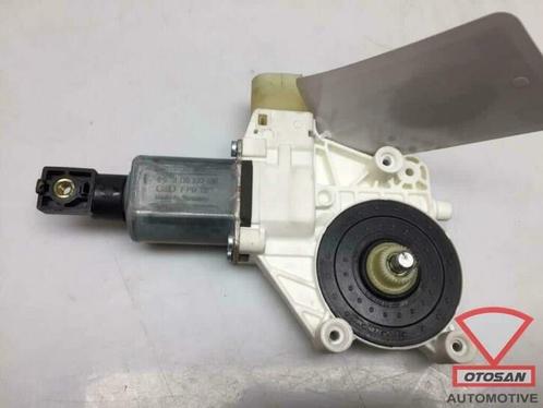 bmw 3 serie e93 coupe cabrio raammotor links 0130822402, Auto-onderdelen, Elektronica en Kabels, BMW, Gebruikt