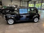 MINI Cooper 40 Jahre Edition, Auto's, Euro 2, Beige, Overige brandstoffen, Zwart