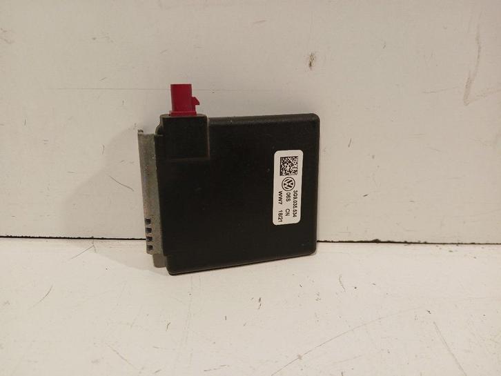 Antenne Volkswagen Golf, Auto diversen, Autoradio's, Ophalen of Verzenden