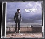 Netsky - Netsky, Ophalen of Verzenden, Gebruikt, Drum and bass