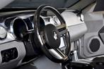 Ford Mustang 4.6 V8, Auto's, Ford USA, Automaat, 4 zetels, Achterwielaandrijving, Particulier