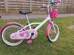 fiets 2 tot 6 jaar, Ophalen, Zo goed als nieuw