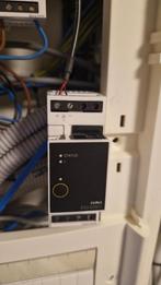 Meetmodule 1 kanaal Niko Home Control 550-00801, Ophalen of Verzenden, Zo goed als nieuw, Overige typen