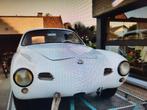 Karmann ghia lowlight, Auto's, Achterwielaandrijving, Overige modellen, 4 cilinders, Wit