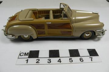 matchbox  models of yesteryears
