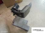 Armsteun BMW 3-serie E46 ('98-'05), Auto-onderdelen, Gebruikt, Ophalen of Verzenden, BMW, BMW