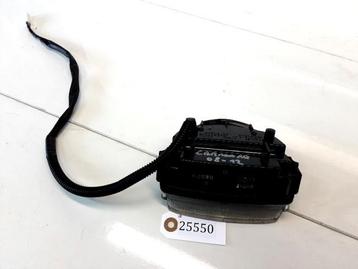 CBR1000RR Honda Achterlicht D1-57686 beschikbaar voor biedingen