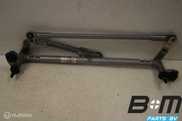 Ruitenwissermechaniek VW Polo 6C 5 deurs RHD beschikbaar voor biedingen