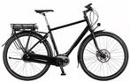 Gevraagd: Idworx Power Rohler E-Bike framemaat L, Comme neuf, Enlèvement ou Envoi
