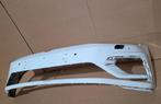 Voorbumper VW Golf 7 VII 7.5 FACELIFT R-LINE R 4xPDC KLS, -, Origine de la pièce connue, Utilisé, -