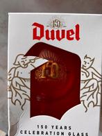 Duvelglas 150 jaar duvel, Verzamelen, Ophalen