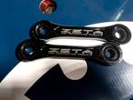 Verlaging link kx 85, Motoren, Ophalen of Verzenden