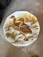 assiette royal schwabap, Ophalen of Verzenden