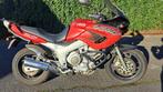 Yamaha TDM 850, Motoren, Motoren | Yamaha, Particulier