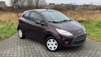 Ford Ka 1.2i Trend Airco/Parkeersensoren/Euro 6/Garantie, Auto's, Ford, Euro 6, https://public.car-pass.be/vhr/a6004465-ee35-44df-bb01-f209b1c5a79c