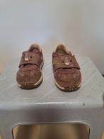 kinderschoenen, Enlèvement, Utilisé, Chaussures, Geox