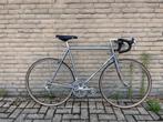 Jan Janssen Champion du Monde 58CC, Fietsen en Brommers, Fietsen | Racefietsen, 28 inch, Heren, Zo goed als nieuw, 57 tot 61 cm