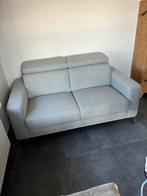 Tweezit sofa merk Xoon, Huis en Inrichting, Zetels | Zetels, Ophalen