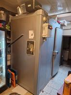 Frigocel met buiten motor, Zakelijke goederen, Horeca | Keukenapparatuur, Ophalen of Verzenden, Gebruikt
