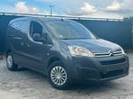 Citroen berlingo EURO 6 1.4hdi, Te koop, Diesel, Bedrijf, Euro 6