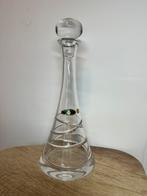 Bohemia Crystal (Czechoslovakia), Antiek en Kunst, Antiek | Glaswerk en Kristal, Ophalen of Verzenden