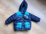 Jasje Esprit maat 80, Ophalen, Jongetje of Meisje, Nieuw, Esprit