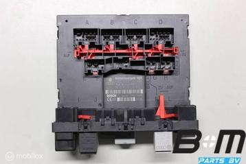 Boordnet golf 5 / touran 1K0937049L beschikbaar voor biedingen