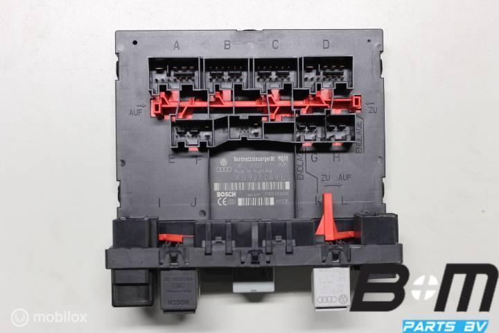 Boordnet golf 5 / touran 1K0937049L, Auto-onderdelen, Elektronica en Kabels, Gebruikt