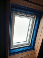 Velux neuf