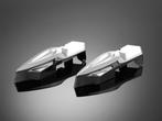 Achterbrug Covers - Honda VT 750 DC Black Widow - Zeldzaam, Ophalen of Verzenden, Nieuw
