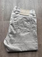 Jacob Cohen jeans size 32 type J688 comfort, Kleding | Heren, Spijkerbroeken en Jeans, Overige kleuren, W32 (confectie 46) of kleiner