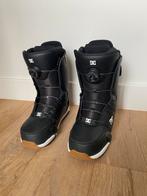 DC snowboardschoenen control Step On, Sports & Fitness, Enlèvement ou Envoi, Comme neuf, Chaussures