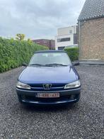 Peugeot 306 cabrio, Auto's, Peugeot, Particulier, Te koop