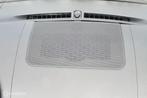 Airbag set - Dashboard met speaker  Land Rover Discovery, Auto-onderdelen, Dashboard en Schakelaars, Gebruikt, Ophalen of Verzenden