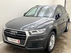 Audi Q5 50TFSi e S tronic quattro Leder GPS Camera Panodak, Auto's, Audi, Automaat, Q5, 186 kW, 5 deurs